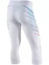 UYN Natyon 2.0 France UW Pants Medium Férfi Aláöltözet T023-France