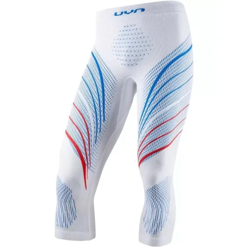 UYN Natyon 2.0 France UW Pants Medium Férfi Aláöltözet T023-France