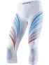 UYN Natyon 2.0 France UW Pants Medium Férfi Aláöltözet T023-France