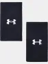 Under Armour UA 6 Performance Wristband Under Armour UA 6 Performance Wristband Kiegészítő Egyéb 001-Black