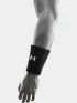 Under Armour UA 6 Performance Wristband Under Armour UA 6 Performance Wristband Kiegészítő Egyéb 001-Black