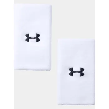Under Armour UA 6   Performance Wristband