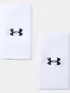 Under Armour UA 6 Performance Wristband Under Armour UA 6 Performance Wristband Kiegészítő Egyéb 100-White