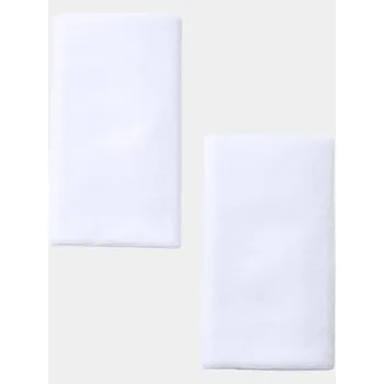 Under Armour UA 6   Performance Wristband