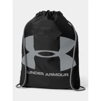 Under Armour UA Ozsee Sackpack