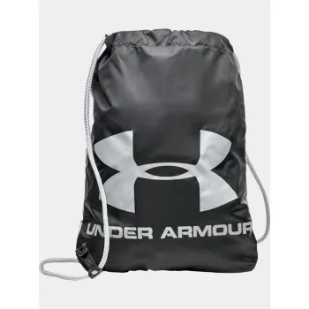Under Armour UA Ozsee Sackpack