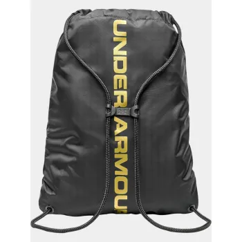 Under Armour UA Ozsee Sackpack