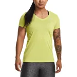 743-Lime Yellow