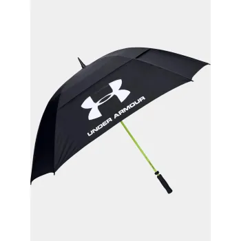 Under Armour Ua Gold Umbrella