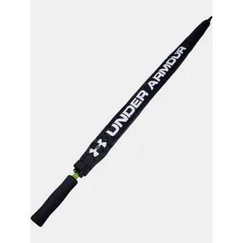 Under Armour Ua Gold Umbrella