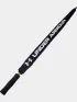 Under Armour Ua Gold Umbrella Under Armour Ua Gold Umbrella Kiegészítő Egyéb 001-BLK