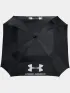 Under Armour Ua Gold Umbrella Under Armour Ua Gold Umbrella Kiegészítő Egyéb 001-BLK