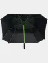 Under Armour Ua Gold Umbrella Under Armour Ua Gold Umbrella Kiegészítő Egyéb 001-BLK
