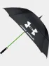 Under Armour Ua Gold Umbrella Under Armour Ua Gold Umbrella Kiegészítő Egyéb 001-BLK
