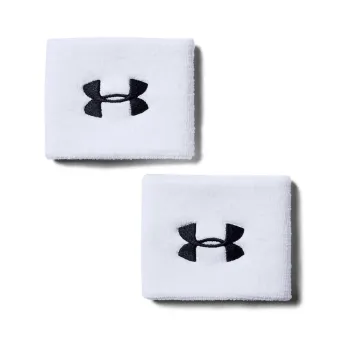 Under Armour UA Performance Wristbands