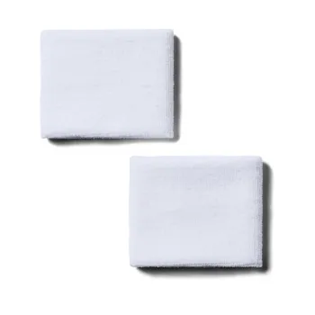 Under Armour UA Performance Wristbands