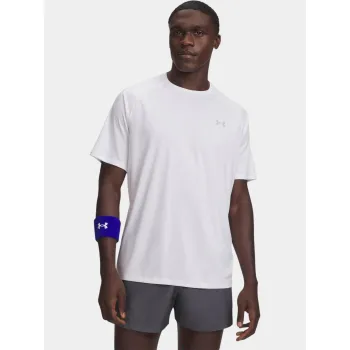 Under Armour UA Tech 2.0 SS Tee