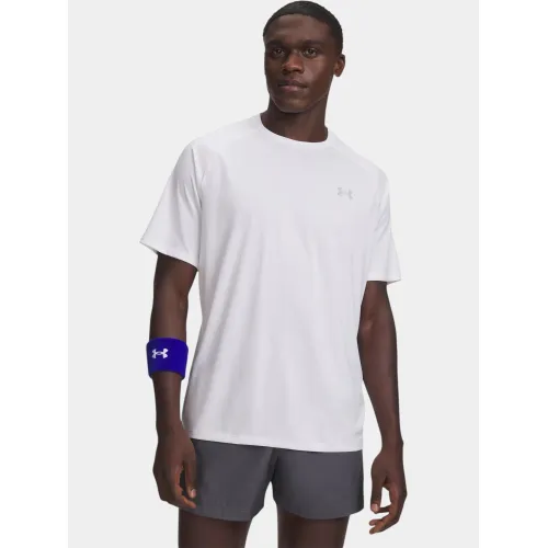 Under Armour UA Tech 2.0 SS Tee Férfi Póló 100-White