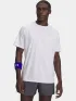 Under Armour UA Tech 2.0 SS Tee Férfi Póló 100-White