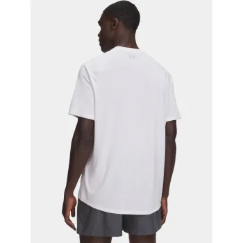 Under Armour UA Tech 2.0 SS Tee