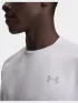 Under Armour UA Tech 2.0 SS Tee Férfi Póló 100-White