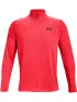 Under Armour Ua Tech 2.0 1/2 Zip Under Armour Ua Tech 2.0 1/2 Zip Férfi Sport felső 628-Beta