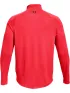 Under Armour Ua Tech 2.0 1/2 Zip Under Armour Ua Tech 2.0 1/2 Zip Férfi Sport felső 628-Beta