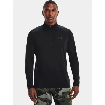 Under Armour UA Tech 2.0 1/2 Zip
