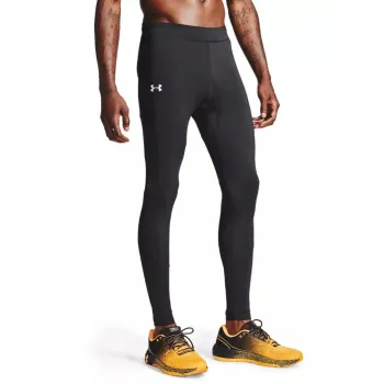 Under Armour Ua Fly Fast Heatgear Tight