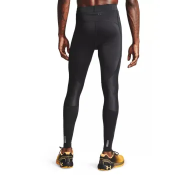 Under Armour Ua Fly Fast Heatgear Tight