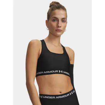 Under Armour Crossback Mid Bra