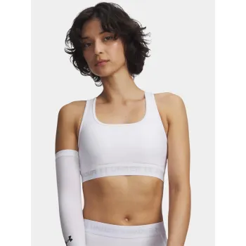 Under Armour Crossback Mid Bra