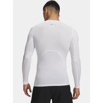 Under Armour UA HG Armour Comp LS