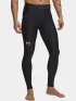 Under Armour UA HG Armour Leggings Férfi Melegítő nadrág 001-Black