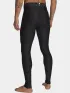 Under Armour UA HG Armour Leggings Férfi Melegítő nadrág 001-Black