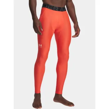 Under Armour UA HG Armour Leggings