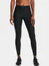 Under Armour Tech HiRise Legging Női Futónadrág 001-Black