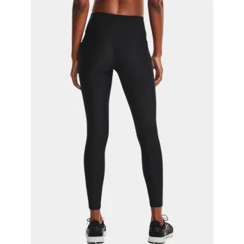 Under Armour Tech HiRise Legging