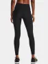 Under Armour Tech HiRise Legging Női Futónadrág 001-Black