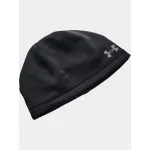 001-Black-Anthracite-White