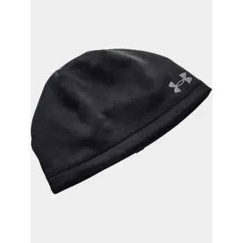Under Armour UA Storm Beanie Under Armour UA Storm Beanie