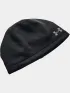 Under Armour UA Storm Beanie Under Armour UA Storm Beanie Férfi Sapka 001-Black-Anthracite-White