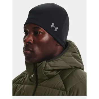 Under Armour UA Storm Beanie Under Armour UA Storm Beanie
