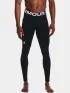 Under Armour Ua CG Armour Leggings Under Armour Ua CG Armour Leggings Férfi Aláöltözet 001-BLK