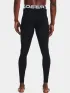 Under Armour Ua CG Armour Leggings Under Armour Ua CG Armour Leggings Férfi Aláöltözet 001-BLK