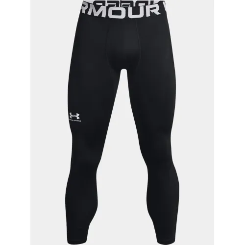Under Armour Ua CG Armour Leggings Under Armour Ua CG Armour Leggings Férfi Aláöltözet 001-BLK
