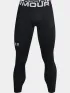 Under Armour Ua CG Armour Leggings Under Armour Ua CG Armour Leggings Férfi Aláöltözet 001-BLK
