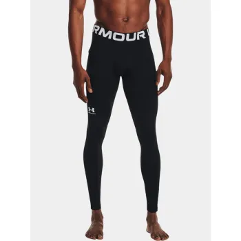 Under Armour UA CG Armour Leggings