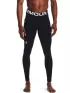 Under Armour Ua Cg Armour Leggings Under Armour Ua Cg Armour Leggings Férfi Melegítő nadrág 001-Black