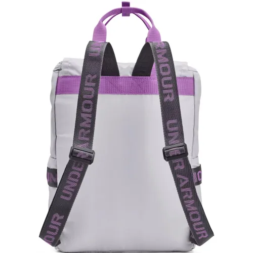 Under Armour UA Favorite Backpack Under Armour UA Favorite Backpack Női Hátizsák 014-Gray